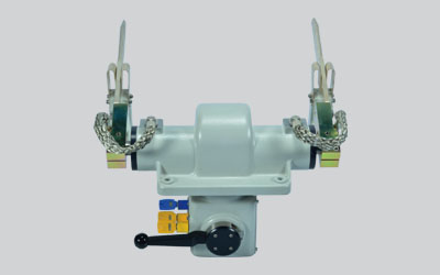 > </div>
<div class=